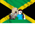 Adventure Zone Fan Group
