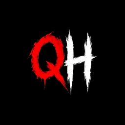 Quiet Hatred [Alpha] icon