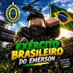 Emerson Gabriel
