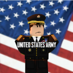 United State's {[ARMY]}