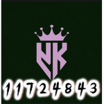 YK (YOU KNOW)
