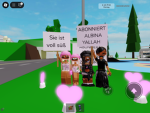 Itzz_Albina21