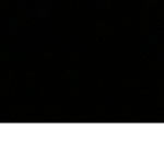 Vv14