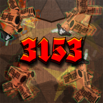 3153 Myth Hunting