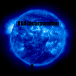 064 Incorporation