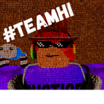 TeamHl