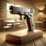 🔫 Gun Store Tycoon