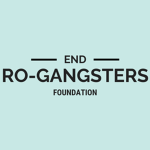 Anti Ro-Gangster Foundation