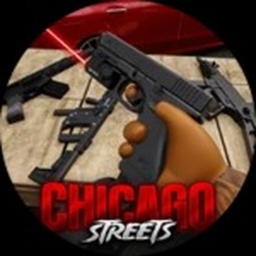Lil Update (Free 100,000) Chicago Streets