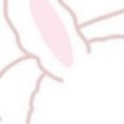 ♡