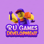 RU Games.