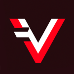 VertexVision