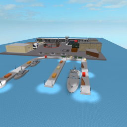Training Base | Illinois