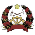 People's Unitary Front