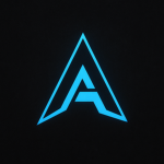 ArcticNova Studios