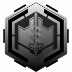 -[NERO - EC > Elite Security Team]-