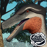[AUSTRO!🐟]Prior Extinction - Dinosaur Survival!