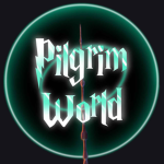 Pilgrim worlds Store