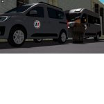 Armée Française [Opération Arès]
