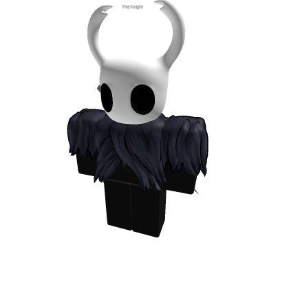 The Knight