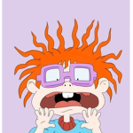 Bubleegum