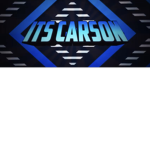 Its Carson Fan Group Group Thumbnail