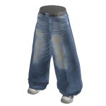 Roblox entity thumbnail