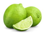 Universal Lime