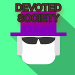 devoted society