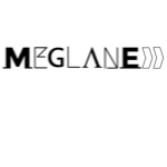 Meglane