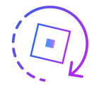 Trading Alliance