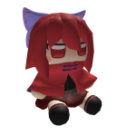 Roblox entity thumbnail