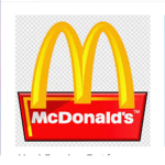 ~Macca D Squad~