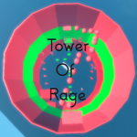 Tower Of Rage Fans