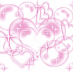 ʚ alyssas closet ɞ