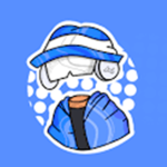 Mighty_Snowflake