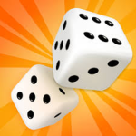 LPI let party inf I roll dice