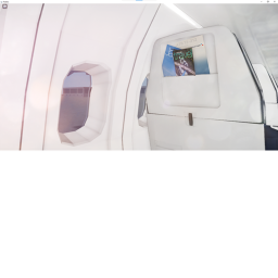 PHIL | Philadelphia Intl
