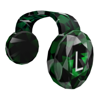 Afk until someone donates 250k