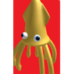Troop Tentacles