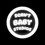 ScriptBabyStudio