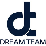 D R E AM TEAM