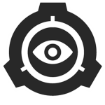 | Intelligence Agency |ᅠᅠ