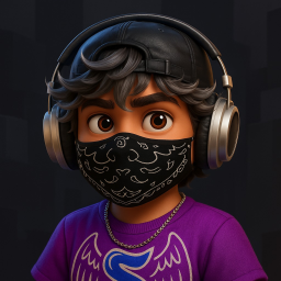 SEVIDZ SKINS