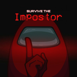 Survive The Imposter