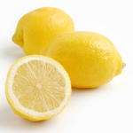 zesty kids