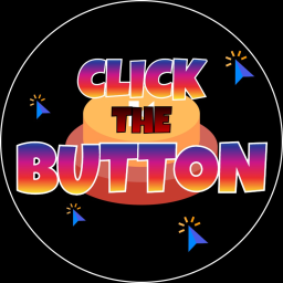 Click the Button Simulator 🔥[RELEASE]🔥