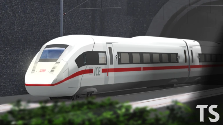 Game Place Thumbnail