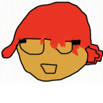 Rafael Yt group