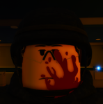 The Privateers Exchange Service